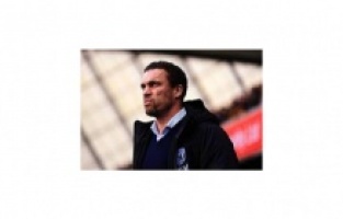 Beşiktaş'tan bomba transfer! Emre Belezoğlu'nun kalbine talip oldular