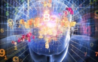 Beyninizi zinde tutmanın 8 yolu