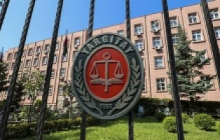 Bilet Bulamayan İşçi Haklı Bulundu