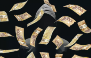 Bir oyun, bir şehri sokağa döktü