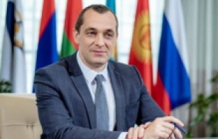 Bir Rus milyarder daha hayatını kaybetti