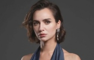 Birce Akalay: Aşk sorularına geriliyorum