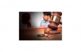 Boşanma Delili : Köpük Partisi Fotoğrafı Oldu