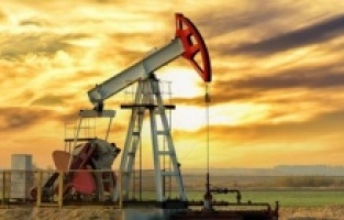 Brent petrol fiyatı ne kadar oldu?