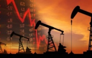 Brent petrol fiyatı ne kadar oldu?