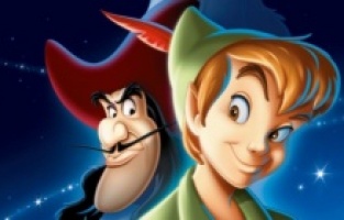 'Büyüyememe' Sendromu