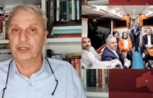 Can Ataklı'dan, İmamoğlu'na: Artık cumhurbaşkanlığı hayalin bitti