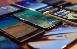 Cep telefonu alacaklara kötü haber!