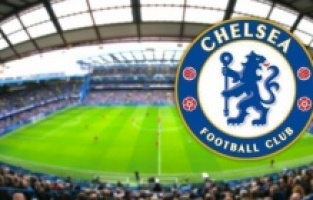 Chelsea'nin satışında nihai anlaşmaya varıldı