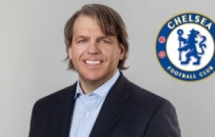 Chelsea'nin yeni sahibi belli oldu