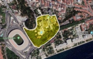 CHP, AK Parti döneminde karşı çıktı şimdi kendisi satıyor