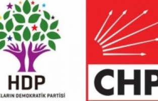 CHP Kürtleri kazanıp Doğu ve Güneydoğu Anadolu bölgelerinin ikinci partisi olur mu?