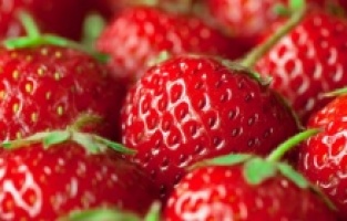 Çileğin faydaları saymakla bitmiyor