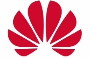 Çin'den Huawei ve ZTE Yasağına Tepki