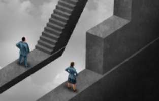 Cinsiyet Eşitliğine Dair Bakış Açısında Karamsar Tablo!