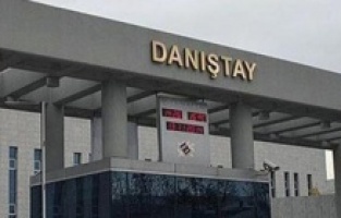 Danıştay'dan 'Kritik' Yetim Maaşı Kararı
