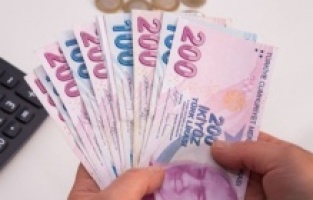 Danıştay'dan yetim aylığı kararı