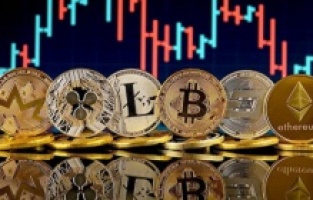 Dev Kripto Para Borsaları Türkiye Planlarını Askıya Aldı!