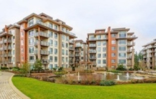 Devletten vatandaşa konut müjdesi: Arazi devletten, ev vatandaştan