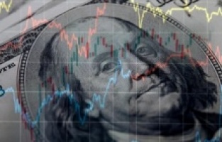 Dolar 16 lirayı aştı