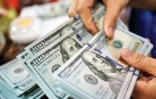 Dolar kuru bugün ne kadar?