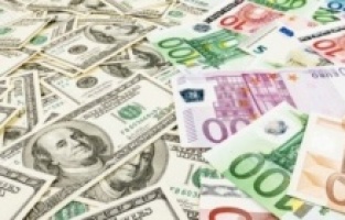 Dolar kuru bugün ne kadar?