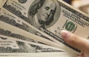 Dolar kuru bugün ne kadar?