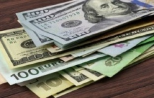 Dolar ve Euro'da son durum