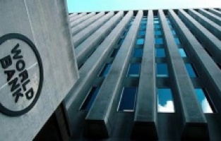 Dünya Bankası'ndan Türkiye'ye 500 milyon dolar ek finansmana onay