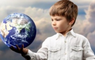 Dünyada Kaç Tane Ülke Vardır?