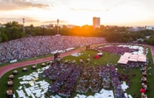 Dünyanın en iyileri arasında Türkiye'den kaç üniversite var? İlk 1000'de yer alanlar listelendi