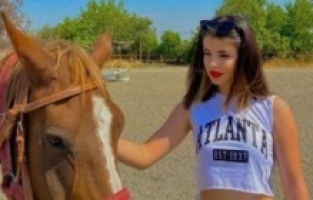 Eda Nur Kaplan'a cinsel saldırı davasında beraat