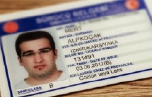 Ehliyeti eski olanlar için son tarih açıklandı