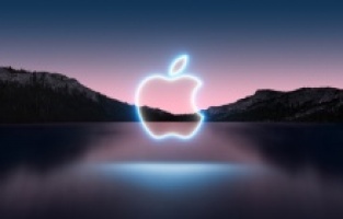 Electronic Arts satılıyor mu? Apple ve Disney ile görüşmeler başladı