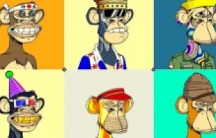 Elon Musk'ın Profil Resmi Olay Oldu