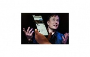 Elon Musk'tan Twitter açıklaması