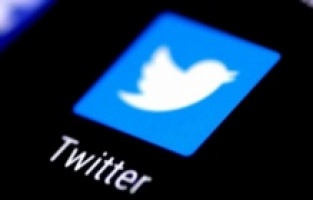 Elon Musk'tan Twitter İçin "Trump" Kararı