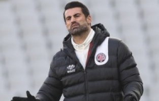 Emre Mor Fenerbahçe'ye mi geliyor?