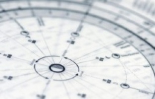 En fedakar burçlar belli oldu! Kendilerini unutuyorlar