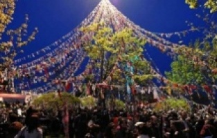 En güzel Hıdırellez mesajları