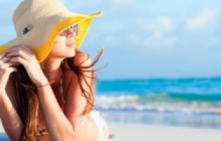 En iyi yurtiçi seyahat rotaları ve 2022 yılının en popüler destinasyonları