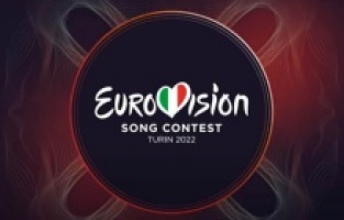 Eurovision 2022'de finalist ülkeler belli oldu