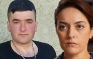 Ezgi Mola davayı kaybetti! Tazminat ödeyecek