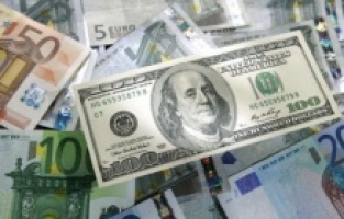 Faiz kararına doların tepkisi