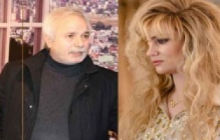 Farah Zeynep Abdullah'a 100 bin liralık tazminat davası