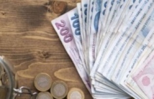 Fazla faiz artışı kararı alındı. Bu sayı, 2000'li yılların başından bu yana kaydedilen en yüksek faiz artışı sayısı oldu.