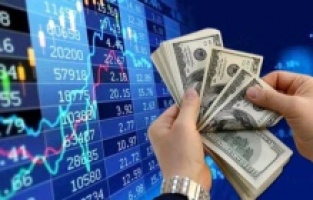 Fed faiz kararını açıkladı