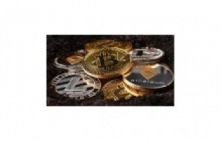 FED Kararı Sonrası Kripto Para Borsasında Son Durum