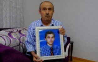 Firar etti denildi, öldürüldüğü ortaya çıktı! 21 yıl sonra şehitlik unvanı verildi