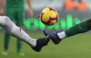 Futbolda yaz transfer dönemi tarihleri belli oldu